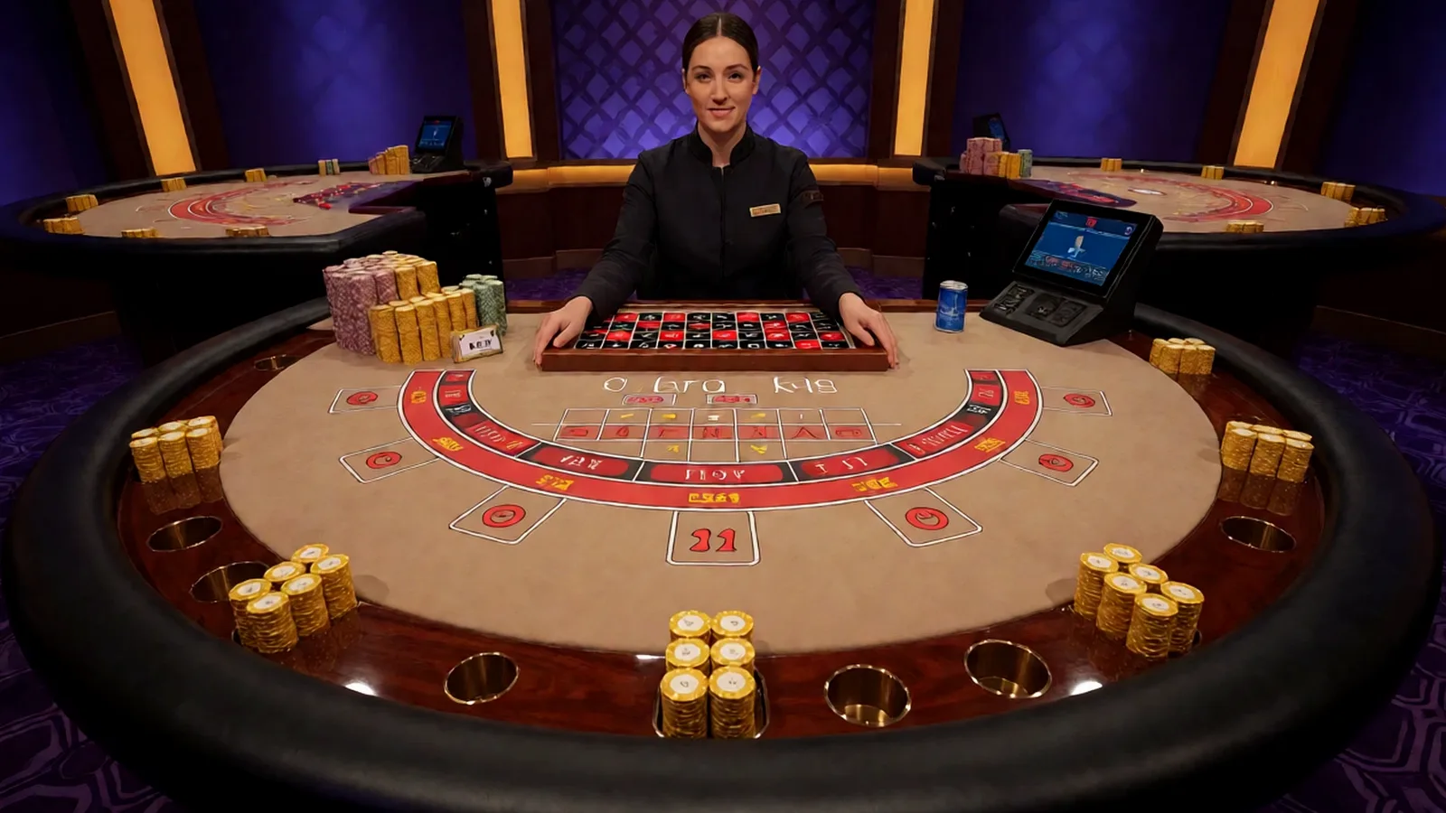 52bet 52 bet VIP lounge