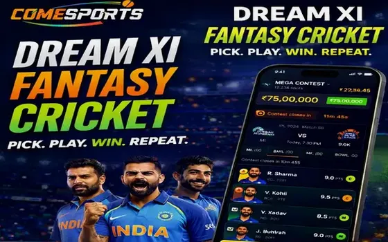 Gujarat vs Rajasthan on 52bet