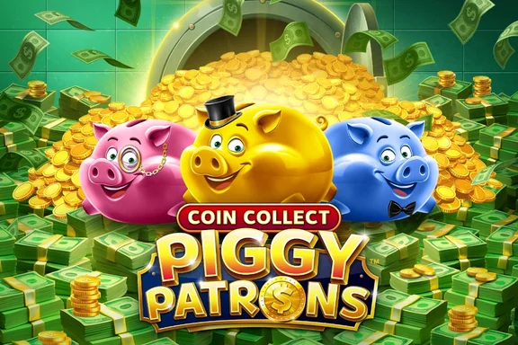 Jogar Cash Eruption — caça-níqueis online