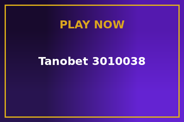 Poker Omaha — poker online