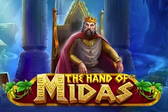 Blackjack Multihand — blackjack ao vivo